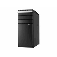 M51AD-NL010S/i5-4460S 8G 2T NV GT620 2G M51AD-NL010S/i5-4460S 8G 2T NV GT620 2G