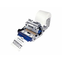 PMU-2300III Kiosk Printer USB with Bezel