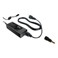 BTI ADPTR: DELL 65W 4.5MM TIP BTI ADPTR: DELL 65W 4.5MM TIP