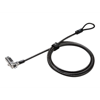 SA27 Privacy Screen Filter for iMac 27"