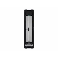 HPE 42U 800x1200 Ent G2 Pallet Rack
