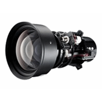 BX-CTA03 Long Throw Lens