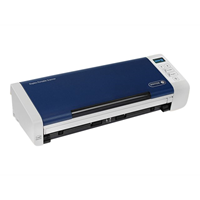 Xerox Scanner 100N03261