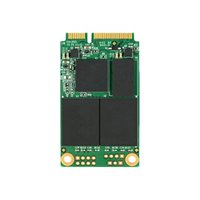 SSD 32GB MSA370 mSATA 3 52pin MLC SSD 32GB MSA370 mSATA 3 52pin MLC