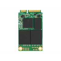 SSD 32GB MSA370 mSATA 3 52pin MLC