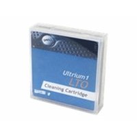 LTO/Ultrium Universal Cleaning Cartridge LTO/Ultrium Universal Cleaning Cartridge