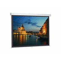 ProScreen 162x280 16:9 Matte White