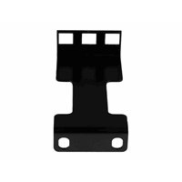 RAIL DEPTH ADAPTER FOR RACKS - 4 IN - 1U