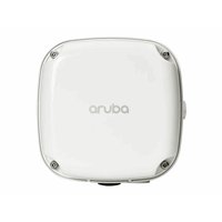 Aruba AP-565EX RW Otdr 11ax Hazloc AP Aruba AP-565EX RW Otdr 11ax Hazloc AP