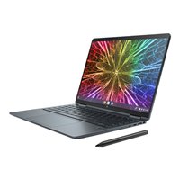 HP Elite Ci7 16/256GB 13.5IN ChromeOS HP Elite Ci7 16/256GB 13.5IN ChromeOS