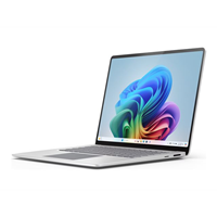 Surface Laptop 7 15" x elite/16/512 Plat