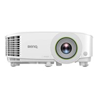 EW600 - Projector - DLP WXGA - 3500lm -Android system - HDMI - Wireless projection (support Android 