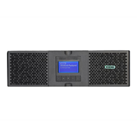 HPE G2 R6000 3U IEC/230V 9out INTL UPS