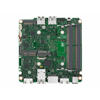 NUC/11 Pro Board NUC11TNBi3 N/A L5 NUC/11 Pro Board NUC11TNBi3 N/A L5