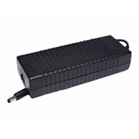 UK AC Adapter Insp 5150/60 +