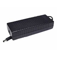 UK AC Adapter Insp 5150/60 + UK AC Adapter Insp 5150/60 +