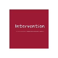 Digital voucher voor de Intervention uitbreiding. Product Lijn C