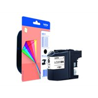 LC-223BKBP Blister Black Ink (550 pages) LC-223BKBP Blister Black Ink (550 pages)