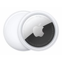 APPLE AirTag 4 Pack APPLE AirTag 4 Pack