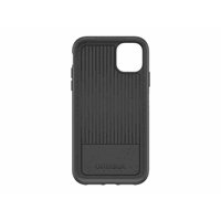 OTTERBOX SYMMETRY APPLE IPHONE OTTERBOX SYMMETRY APPLE IPHONE