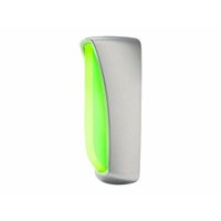 Room Availability StatusIndicator WallMt Room Availability StatusIndicator WallMt