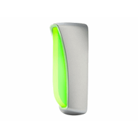 Room Availability StatusIndicator WallMt Room Availability StatusIndicator WallMt