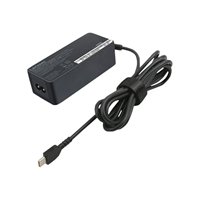 45W Standard AC Adapter (USB Type-C) EU 45W Standard AC Adapter (USB Type-C) EU