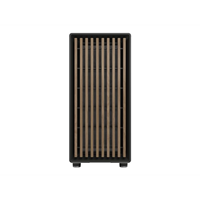 CAS North Chalk White CAS North Chalk White