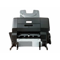 HP 3bin Mailbox for LJ4345 (S) HP 3bin Mailbox for LJ4345 (S)