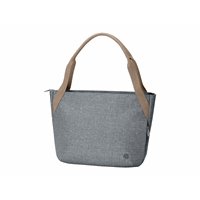HP RENEW 14inch Grey Tote HP RENEW 14inch Grey Tote