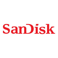 SanDisk Ultra USB 3.0 32GB