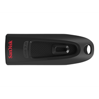 SanDisk Ultra USB 3.0 32GB SanDisk Ultra USB 3.0 32GB