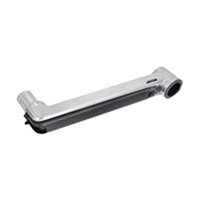 45-253-026/LX Sit Stand Extension Polish