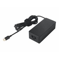 65W Standard AC Adapter (USB Type-C) EU 65W Standard AC Adapter (USB Type-C) EU