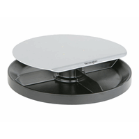 KENSINGTON SPIN STATION MON.ST KENSINGTON SPIN STATION MON.ST