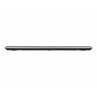Keyboard : US/Euro QWERTY Dell KB-522 Keyboard : US/Euro QWERTY Dell KB-522