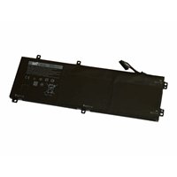 BTI 3C battery XPS 15 9550 BTI 3C battery XPS 15 9550
