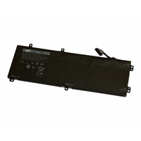 BTI 3C battery XPS 15 9550 BTI 3C battery XPS 15 9550