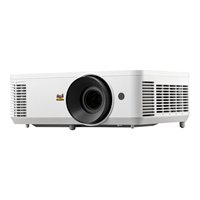 DLP Projector - Full HD (1920x1080) - 4000 ANSI Lumen