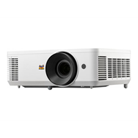 DLP Projector - Full HD (1920x1080) - 4000 ANSI Lumen