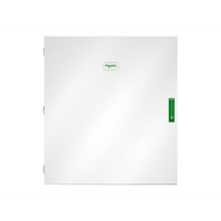 APC Galaxy VS Parallel Maintenance APC Galaxy VS Parallel Maintenance