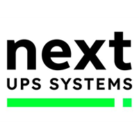 HotSwap maintenance Bypass Rack for Mantis/Logix RT models up to 3000VA - W/USEsockets *4pcs(16A) HotSwap maintenance Bypass Rack for Mantis/Logix RT models up to 3000VA - W/USEsockets *4pcs(16A)