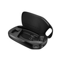 HP Poly Voyager Legend Charge Case