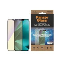 iPhone 2022 6.7Max/13P Max UWF Anti-Bl