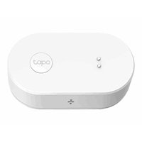 Tapo T300 - chytry snimac uniku vody Tapo T300 - chytry snimac uniku vody