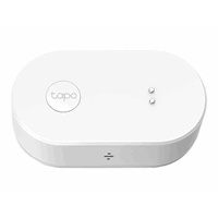Tapo T300 - chytry snimac uniku vody