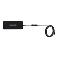 WACOM AC adapter for Wacom MobileStudio