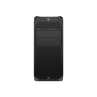 HP Z4G5TWR W32425 32GB/1TB PC