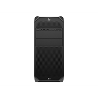 HP Z4G5TWR W32425 32GB/1TB PC
