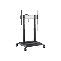 RISE 5305 MOTOR DISPLAY LIFT 50 B EU RISE 5305 MOTOR DISPLAY LIFT 50 B EU